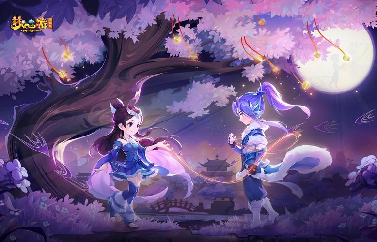 seo 站群优化蜘蛛池