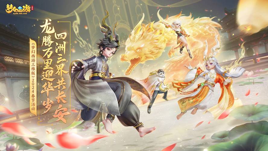 站群域名批发